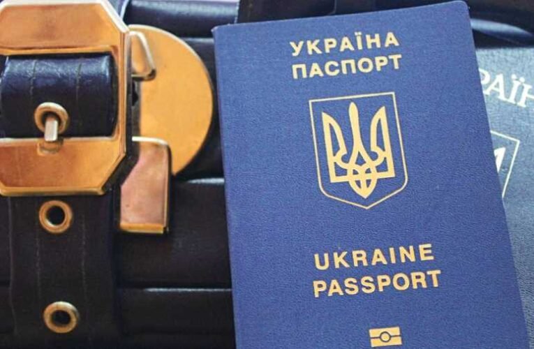 Mikor lépett frigyre az Európai Unió a (nacionál-) fasizmussal?