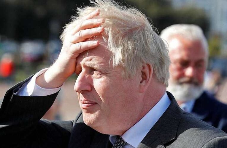 Schmidt Mária: Olyan országban térdelgessenek a britek, ahol erre igény van
