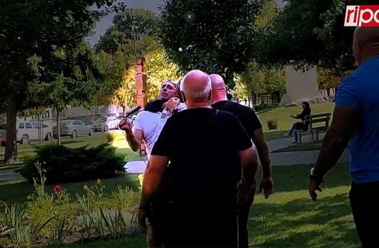 El a kezekkel Jakab Pétertől! – A hatpártok minden valóságalapot nélkülöző közleményben rontottak neki a kormánynak