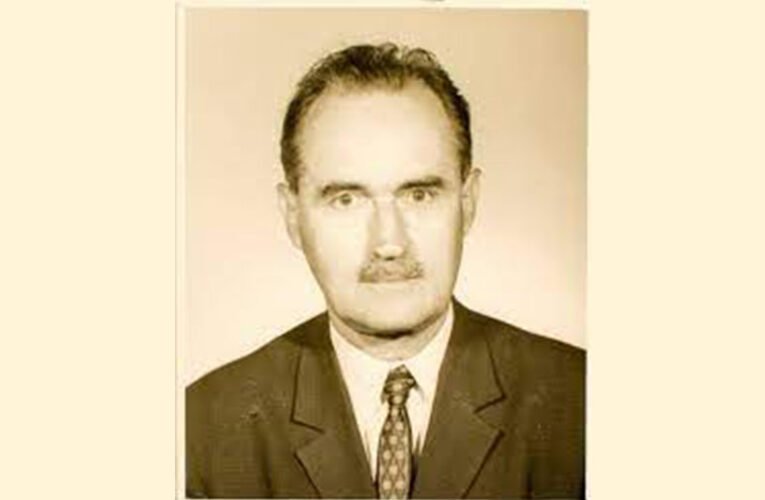 Dr. Polgárdy Géza: Két szomorú erdélyi történet