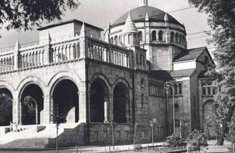 Orbán Éva: Talán még nem késő! – 70 éve történt (1951. szeptember 23.)