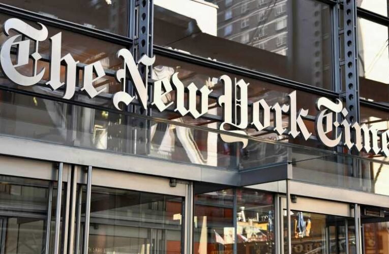 New York Times: Kijev hazudik, nem az éhező országoknak szállítják az ukrán gabonát