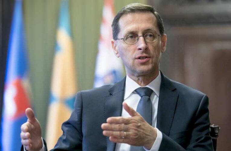 Kulcskérdéssé vált a magyar gazdaság szuverenitásának megőrzése és az önellátás erősítése