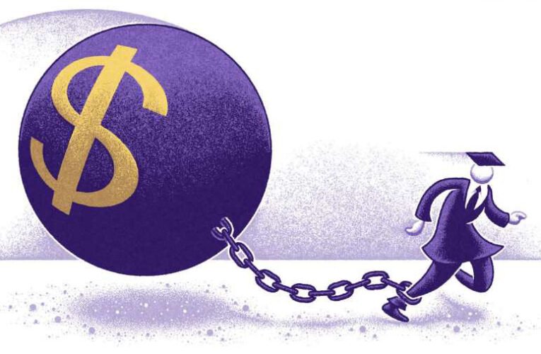 Jön a szervezett kapitalizmus és az adósságunió…