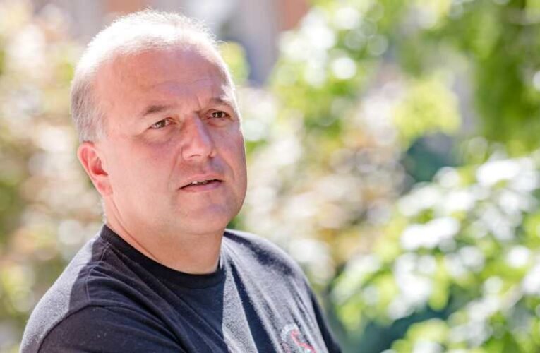 Baloldal lebontaná a jogállamot – interjú a demokrata c. hetilapban dr. Gaudi-Nagy Tamással