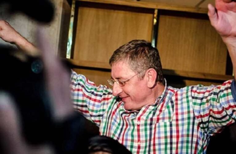 15 éve szivárgott ki az őszödi beszéd – Gyurcsány Ferenc beírta nevét a magyar klozet-történelembe