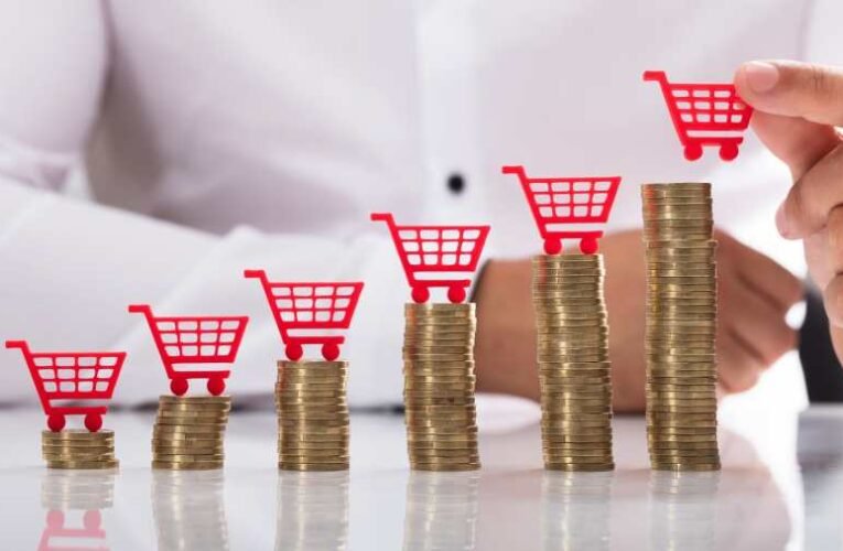 A Telex szerint gazdaságtörténeti bravúrt ért el a kormány