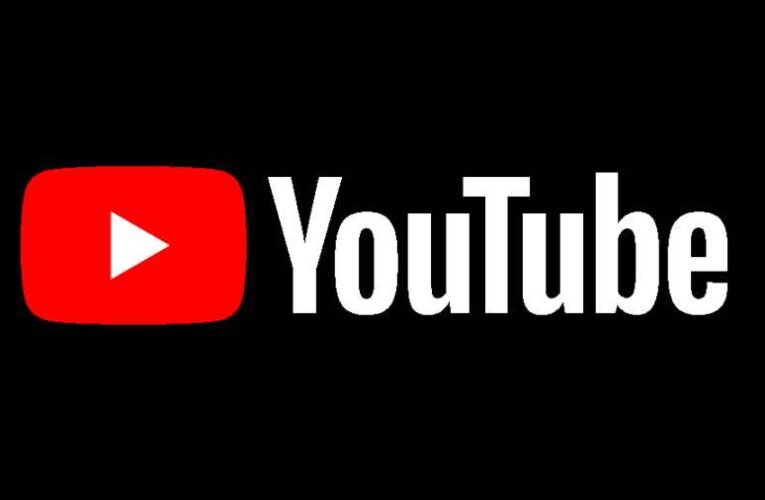 Moszkva blokkolással fenyegette meg a YouTube-ot