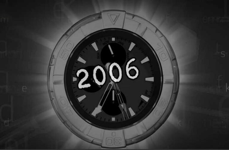 A Nemzeti Jogvédő Szolgálat által országgyűlési elfogadásra javasolt emléktörvény koncepciója a 2006 őszi rendőrterror és megtorlások 15. évfordulójára