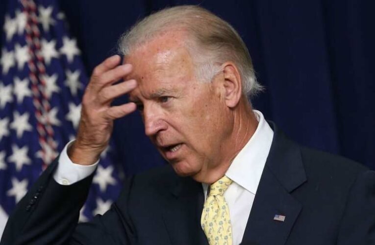 Így reagált Biden a kérdésre, hogy alábecsülte-e Putyint (VIDEÓ) 📺
