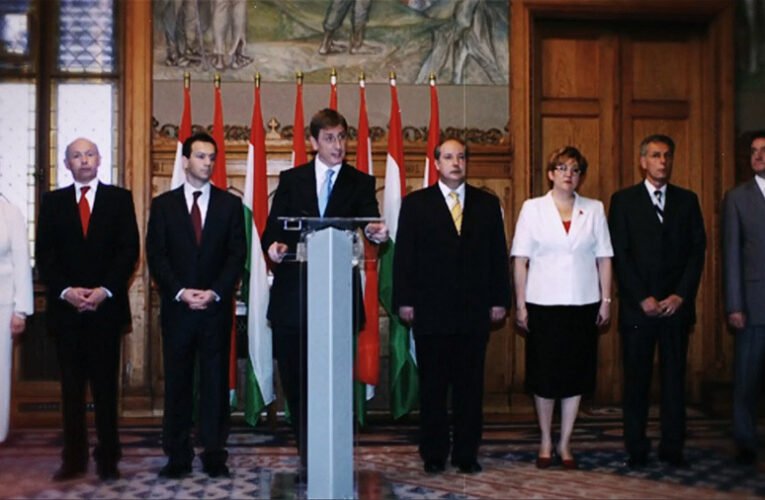 Ezek mindig megtagadták az anyaországtól elszakított magyar testvéreinket – újra megteszik, ha hatalomra kerülnek 📺