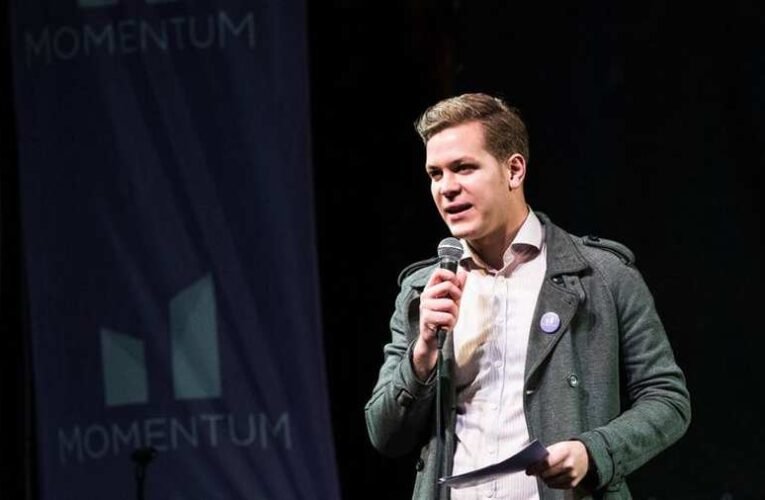 Hajnal Miklós megint ferdített a közösségi oldalán