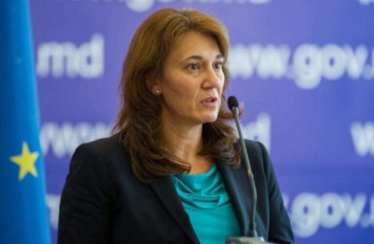 Ukrajnának pénzre van szüksége – akár 700 millió dollárt is kaphat az IMF-től