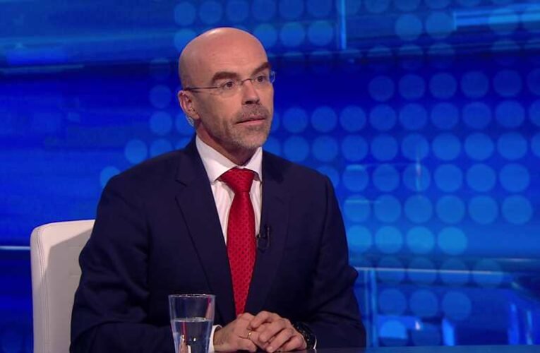 A LIBE-delegáció két tagja szerint „boszorkányüldözés” folyik Magyarország ellen
