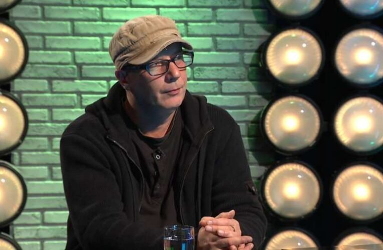 Pesti Lányok – ‘56-os női hősök Kövessy Róbert ajánlásával 📺