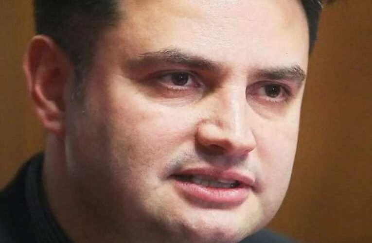 Volner: Néhány felvetés Márki-Zay Péter úgynevezett „jobboldaliságával” és „konzervativizmusával” kapcsolatban