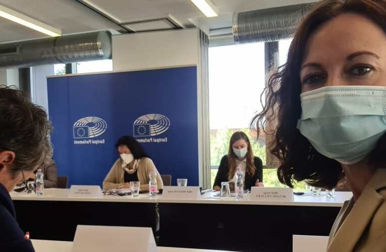 Rettenetes: „Orbán 11 éve pusztítja az országot”