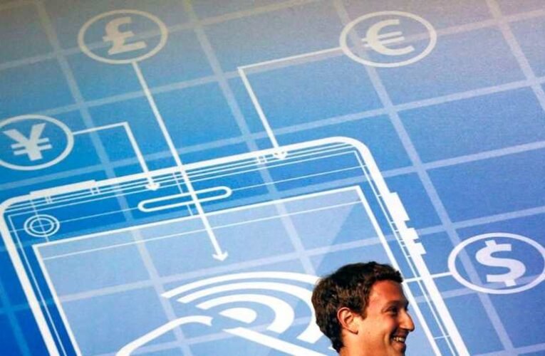 Ma újabb csapásra kell készülnie a Facebooknak
