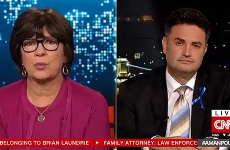 Márki-Zay szerint Orbán és Szijjártó nem keresztények – A CNN-nek adott interjút a „nagyonkeresztény” miniszterelnök-jelölt