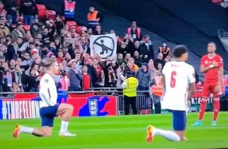 Dr. Polgády Géza: Akiknek van okuk fél térdre rogyni és akiknek nincs!