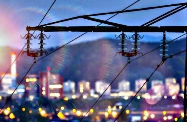 Olaszországban leállították egy üzem termelését az energia drágulása miatt