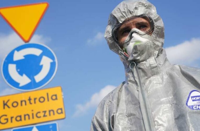 Az EU ezen a héten kizárja Ukrajnát a „zöld országok” listájából