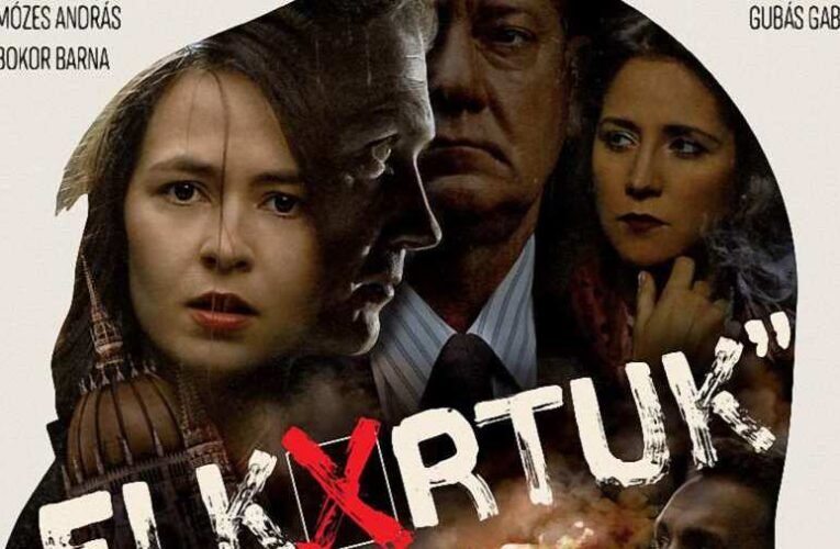 Elkxrtuk-per: Kálomista Gábor másodfokon győzött