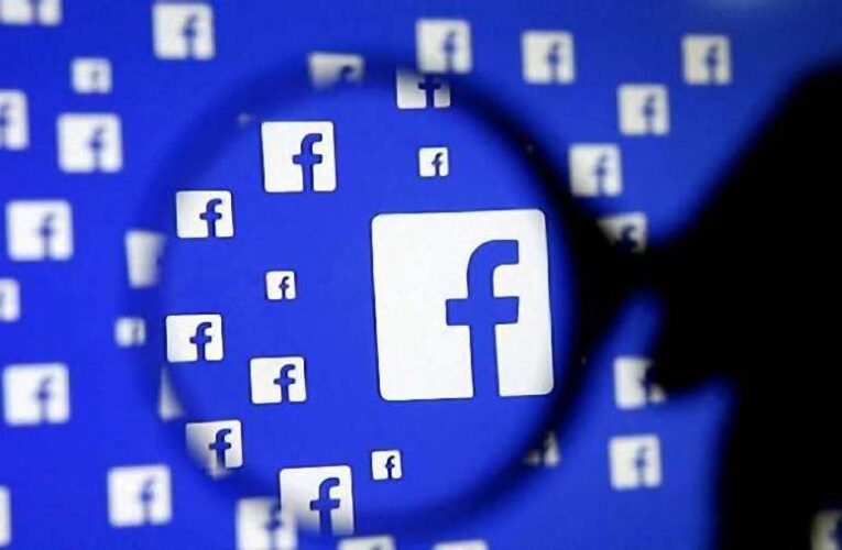 Nekiment a Facebooknak a friss Nobel-díjas