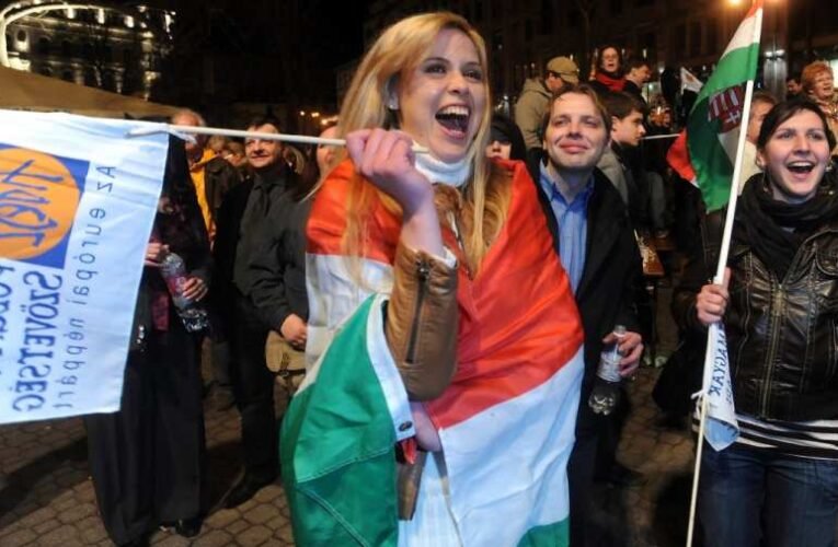 Nem igazán van kormányváltó hangulat, jelentősen vezet a Fidesz-KDNP