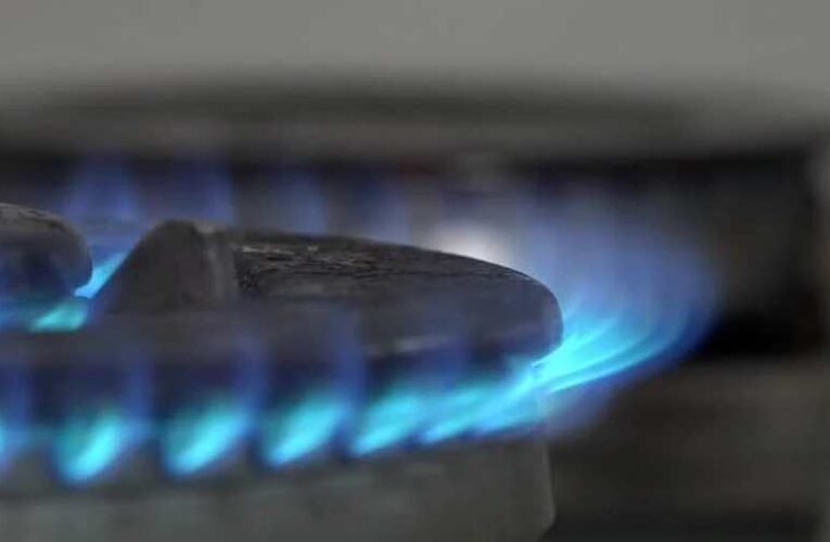 Az MVM egyszerűsíti a kedvezményes földgázmennyiség kiosztását