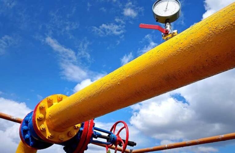 Index: Mégiscsak kér valamit cserébe Moszkva a földgázért (ügyes manipuláció)