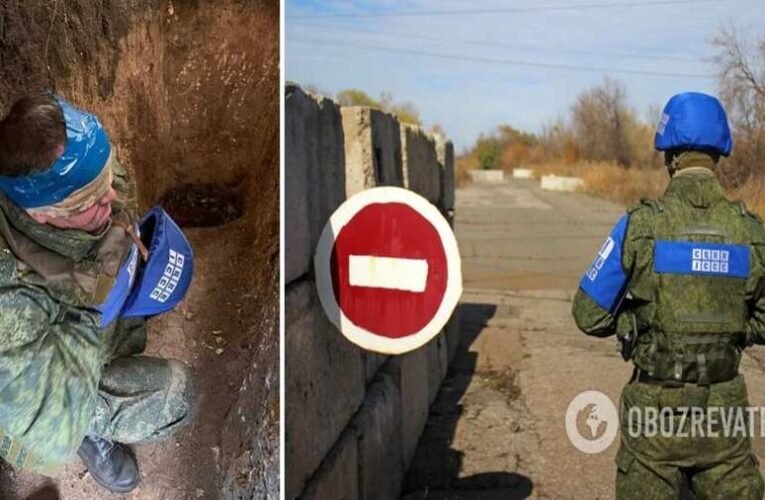 Egy ukrán lap közölte: az ország külügyminisztériuma engedélyezte, hogy a Vöröskereszt képviselője fölkeresse Koszjakot