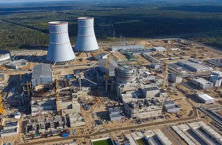 Politikai alapon tesz keresztbe Berlin a magyar kormánynak Paks II. ügyében