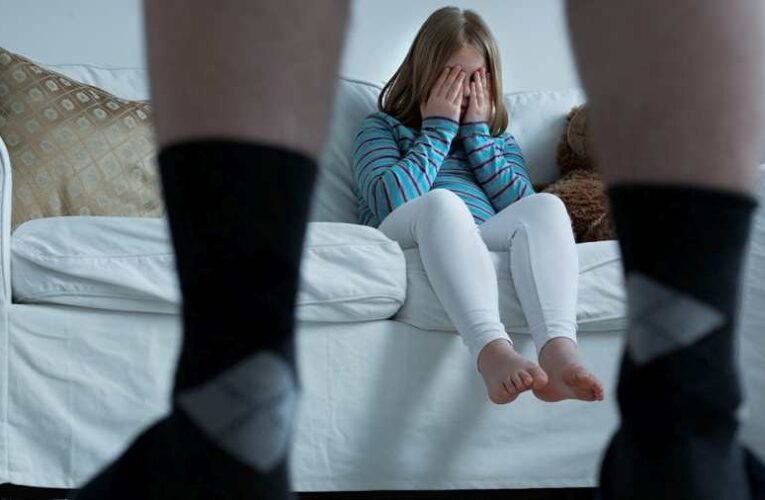 Nyilvántartásba veszik a pedofilokat Ukrajnában