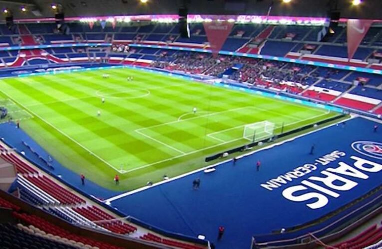 Dr. Polgárdy Géza: Mégis, hogy gondolják? – Muszlim tulajdonban a világ három leggazdagabb (európai) futball klubja, a muszlim migránsokat meg tartsuk el mi, európai adófizetők!