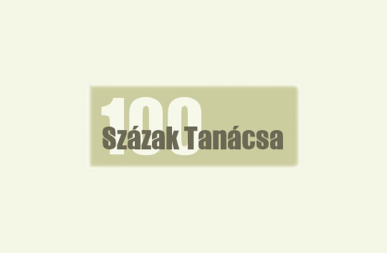 A Százak Tanácsának véleménye a mai társadalom helyzetéről, a kormányról és annak kritikusairól