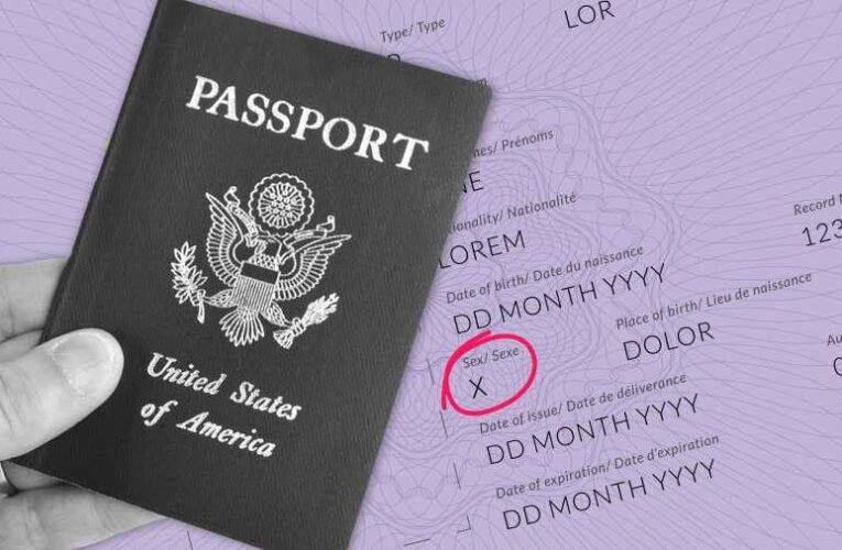 Mayer Gábor: Az x árnyékában – avagy Jönnek vissza hozzánk Spiró György ikszei?