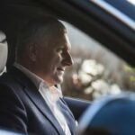 32 milliárd forint: Bige Lászlónak fizet a Tisza-kormány