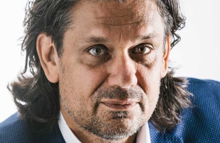 Deutsch: a magyar baloldal változatlanul a háború pártján áll