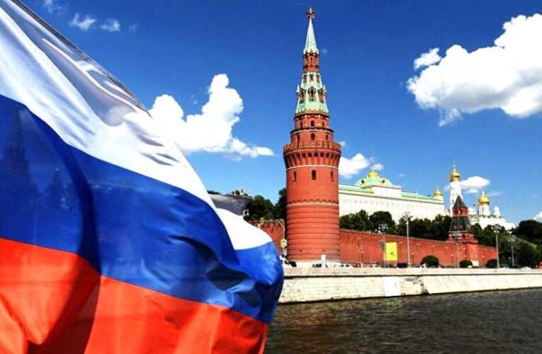 Regionális és helyhatósági választásokat tartanak Oroszországban