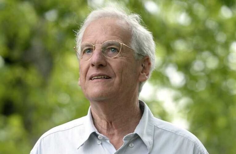 Schmidt Mária: Az ellenzék alkotmányos puccsra készül – Sólyom László miért hallgat?