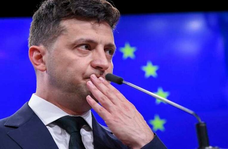 A NATO egyik intézete szerint Ukrajna elsőszámú ellensége Magyarország