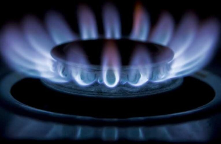 Mayer Gábor: Hol van, hol nincs – avagy nagy gáz, ha nincs gáz