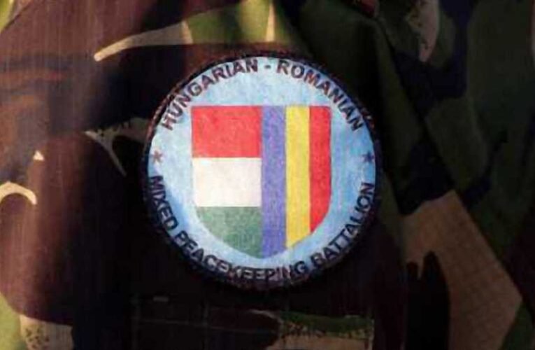 Magyar miniszterelnököt Románia élére?