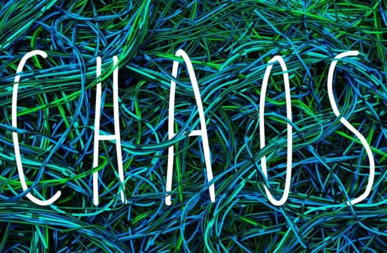 Mayer Gáber: Bige és Bojár – beszédes nevek