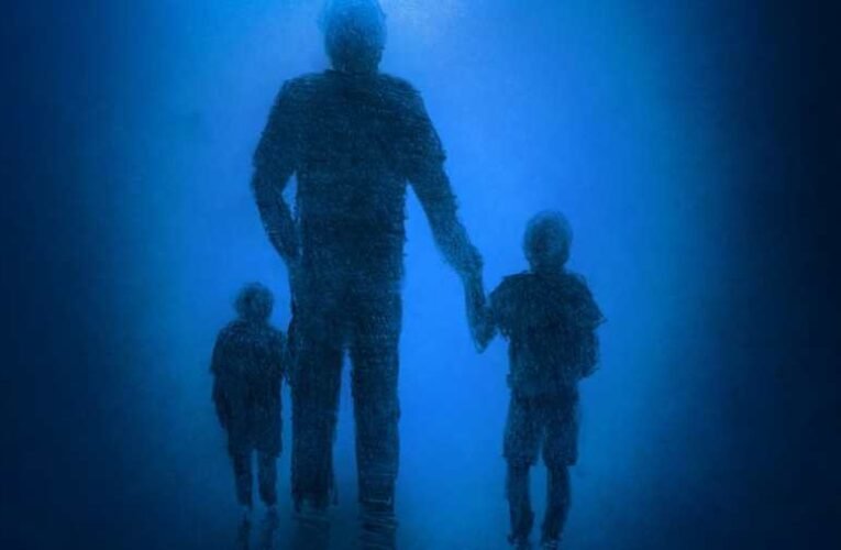 Mayer Gábor: Leszármazottak