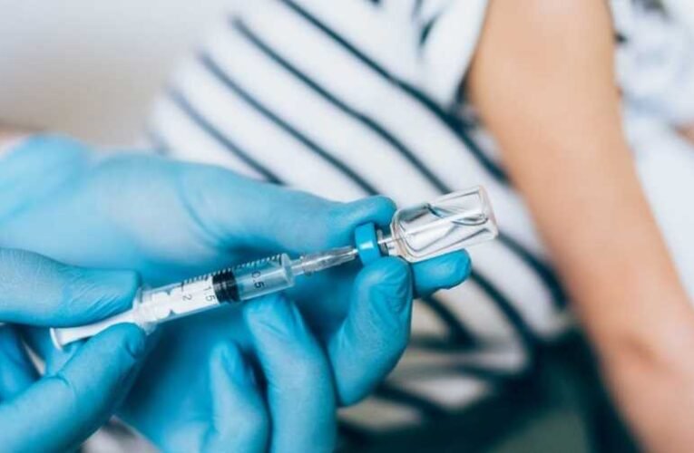 Az EMA az 5 és 11 év közötti gyermekek számára is javasolja a BioNTech/Pfizer vakcináját
