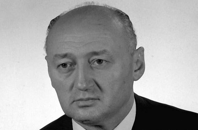 Jó, ha nem feledjük: Biszku Béla belügyminiszter hozzászólásai az MSZMP Politikai Bizottság 1957. december 10-i ülésén