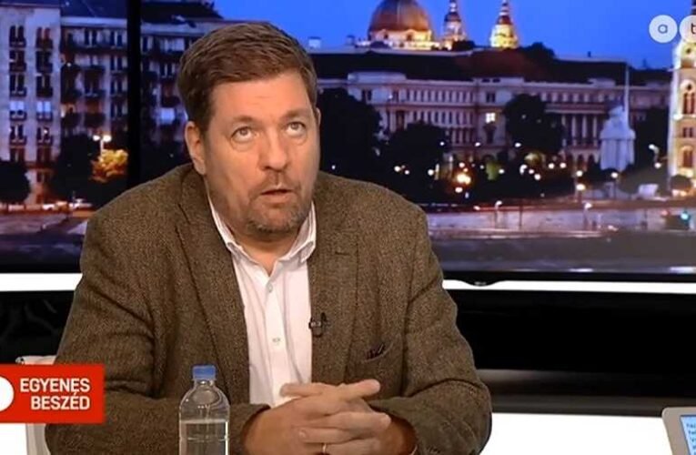Elismerték: Igenis voltak tervek a Városháza eladására