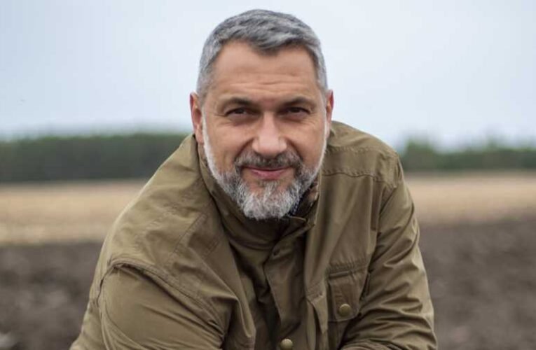 Lázár János: Márki-Zay „betelepített migránsokról” beszél